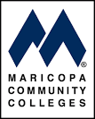 Maricopa Community College